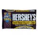 Hersheys semi sweet chocolate chips baking pieces Calories