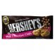 Hersheys milk chocolate chips baking pieces Calories