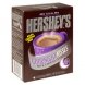 Hersheys Kisses goodnight kisses hot cocoa mix Calories