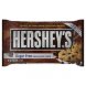 Hersheys chocolate chips sugar free Calories