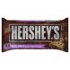 Hersheys mini chips semi-sweet chocolate Calories