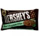 Hersheys mint chocolate chips baking pieces Calories