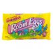 Hersheys robin eggs Calories
