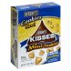 Hersheys Kisses mini kisses with confetti sprinkles cookies Calories