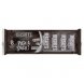 Hersheys pack-a snack! milk chocolate bars Calories