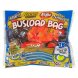 busload bag snack size treats