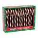 Hersheys candy canes chocolate mint Calories