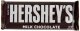 hershey 's chocolate milk 2% reduced fat