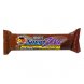 crunchy chocolate brownie smartzone nutrition bars