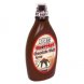 whoopers chocolate malt syrup