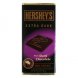 extra dark dark chocolate extra dark, 60% cacao
