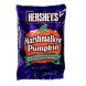 Hersheys marshmallow pumpkin Calories