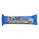 smartzone controlled release nutrition bar blueberry