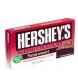Hersheys baking chocolate semi-sweet Calories