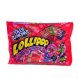 Hersheys friendship exchange packs jolly rancher lollipops Calories