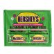 Hersheys caramel & peanut eggs Calories