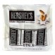 Hersheys white chocolate Calories