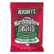 marshmallow bells