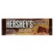 Hersheys twosomes milk chocolate with heath, extra creamy Calories