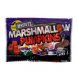 marshmallow pumpkins