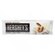 Hersheys white chocolate with almonds limited edition Calories