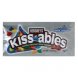 kissables candy coated mini kisses