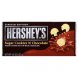 Hersheys sugar cookies 'n ' chocolate Calories