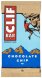 Clif Bar chocolate chip bar Calories