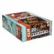 Clif Bar builder 's the entirely natural protein bar chocolate mint Calories