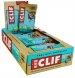 Clif Bar cool mint chocolate bar Calories