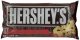 Hersheys mildly sweet chocolate chips special dark Calories