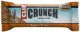 crunch granola bar white chocolate macadamia nut