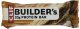 builder 's peanut butter bar