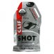 shot energy gel double expresso with 100 mg caffeine