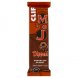 Clif Bar mojo dipped trail mix bar chocolate peanut Calories