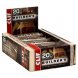 Clif Bar builder 's protein bars vanilla almond Calories
