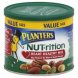 nut-rition hearty healthy mix