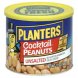 cocktail peanuts unsalted