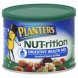 nut-rition mixed nuts digestive health mix