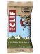 Clif Bar sierra trail mix energy bar Calories