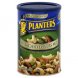 Planters pistachio lovers mix with cashews and almonds Calories