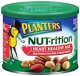heart healthy mix nut-rition