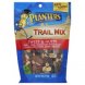 sweet and nutty trail mix