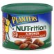 Planters almonds nut-rition lightly salted Calories