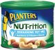 nut-rition mix lightly salted
