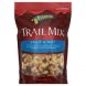 fruit and nut mix trail mix