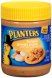 Planters nut-rition energy mix banana granola nut peanut butter Calories