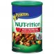 nutrition heart healthy mix