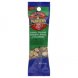 nut-rition heart-healthy mix lightly salted