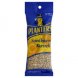 sunflower kernels dry roasted